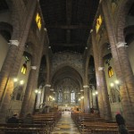 s-antonio_2