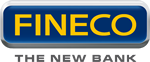fineco-logo